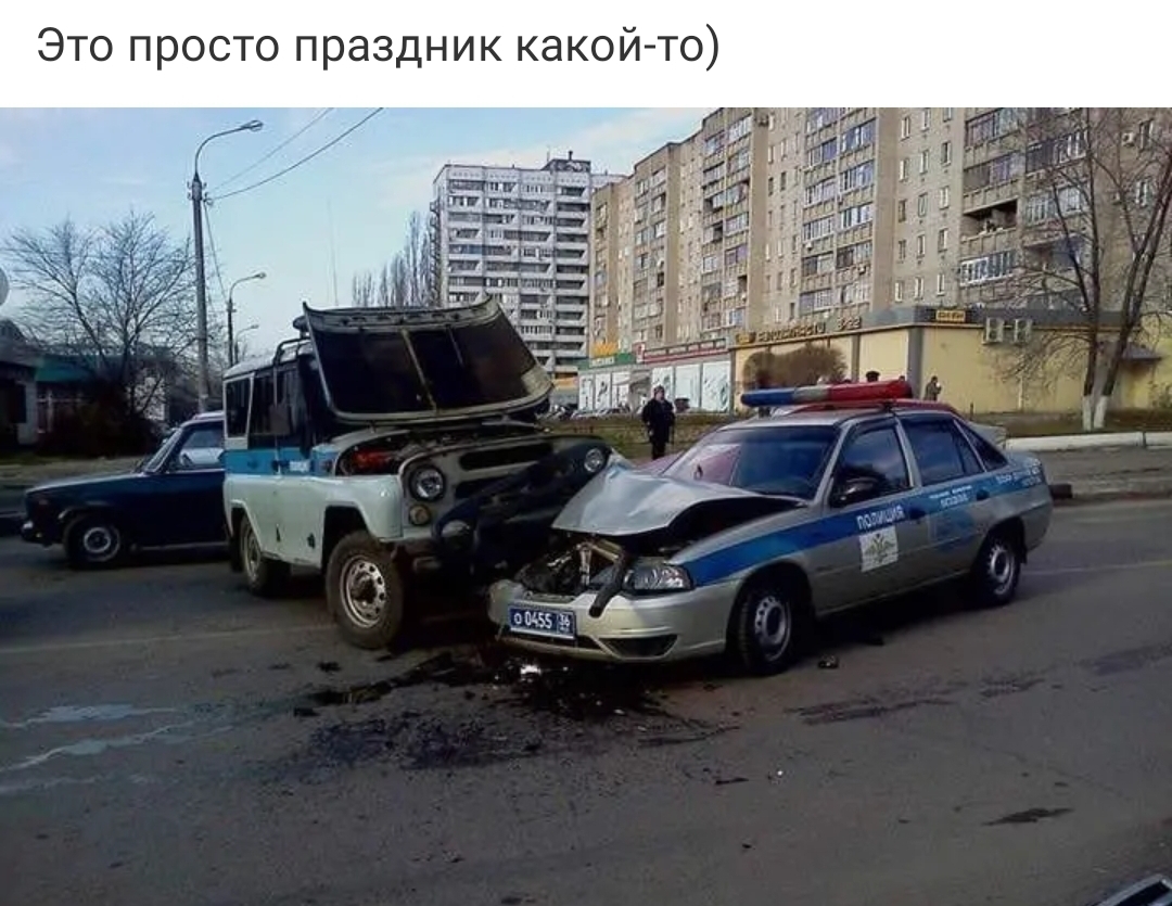 О И О К а К К И Н д 3 а р П О Т С 0 р П О Т 3 04 о