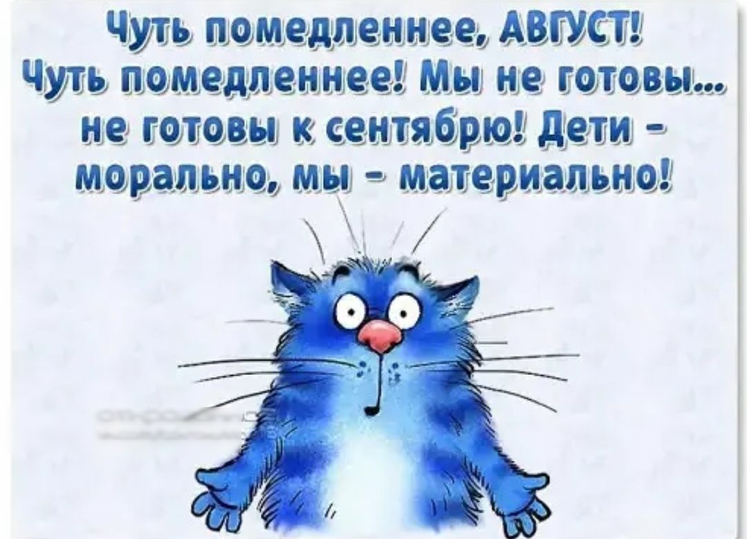 ЧУТЬ ШФМЗЗЁШЁШШЁЁ АВИС