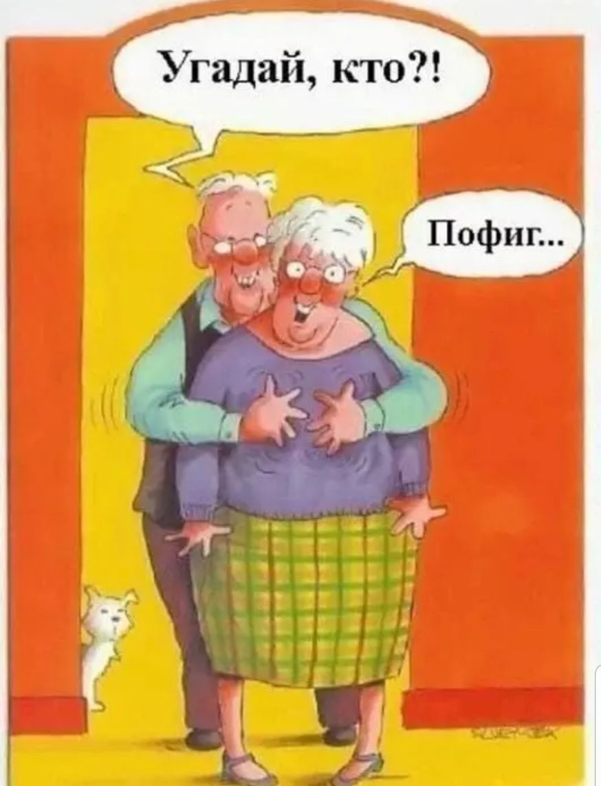 __гкм 1 и Я Р 911105 471 1111