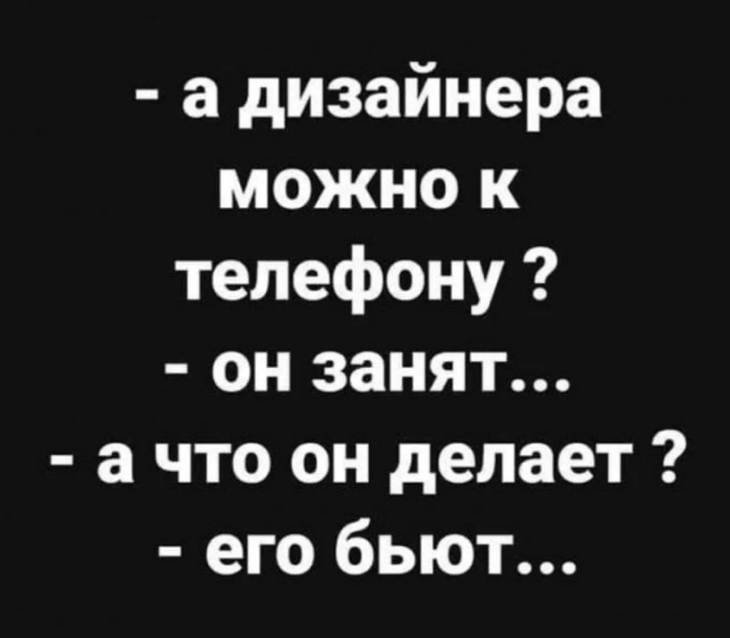 МБ а Самое страшное наЁрассе одиночество Не проезжай мимо это может  случиться с каждым - выпуск №268061