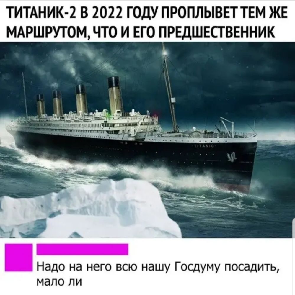 Папа Карло посадил дерево из дерева вырастил сына а из сына построил дом  Вот это мужик - выпуск №274947