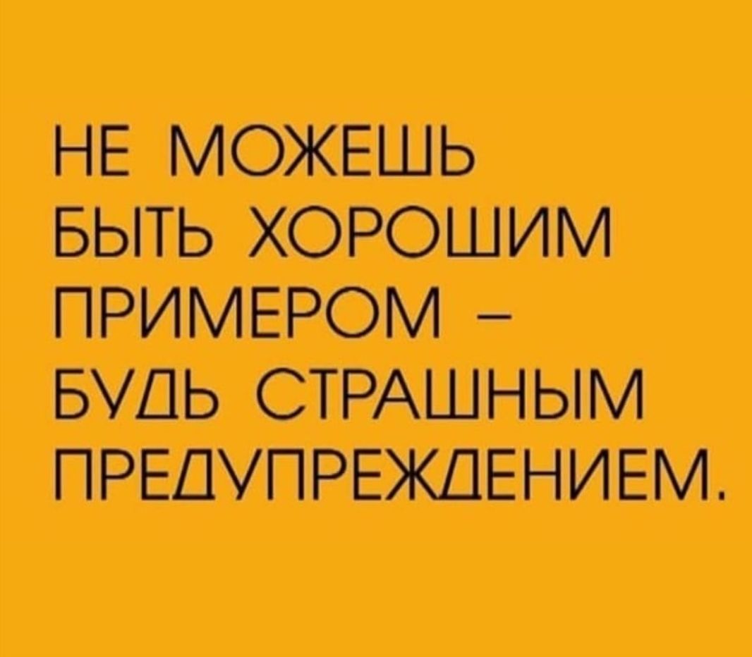 1 1 П
