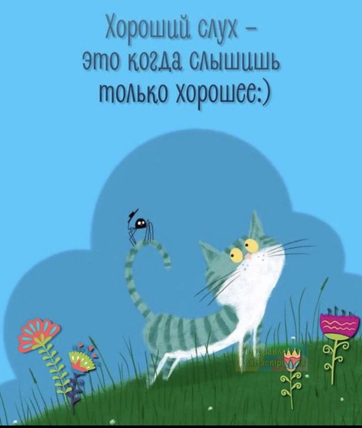 это ЬАЫШЦШЬ т0Аьпо хорошсс