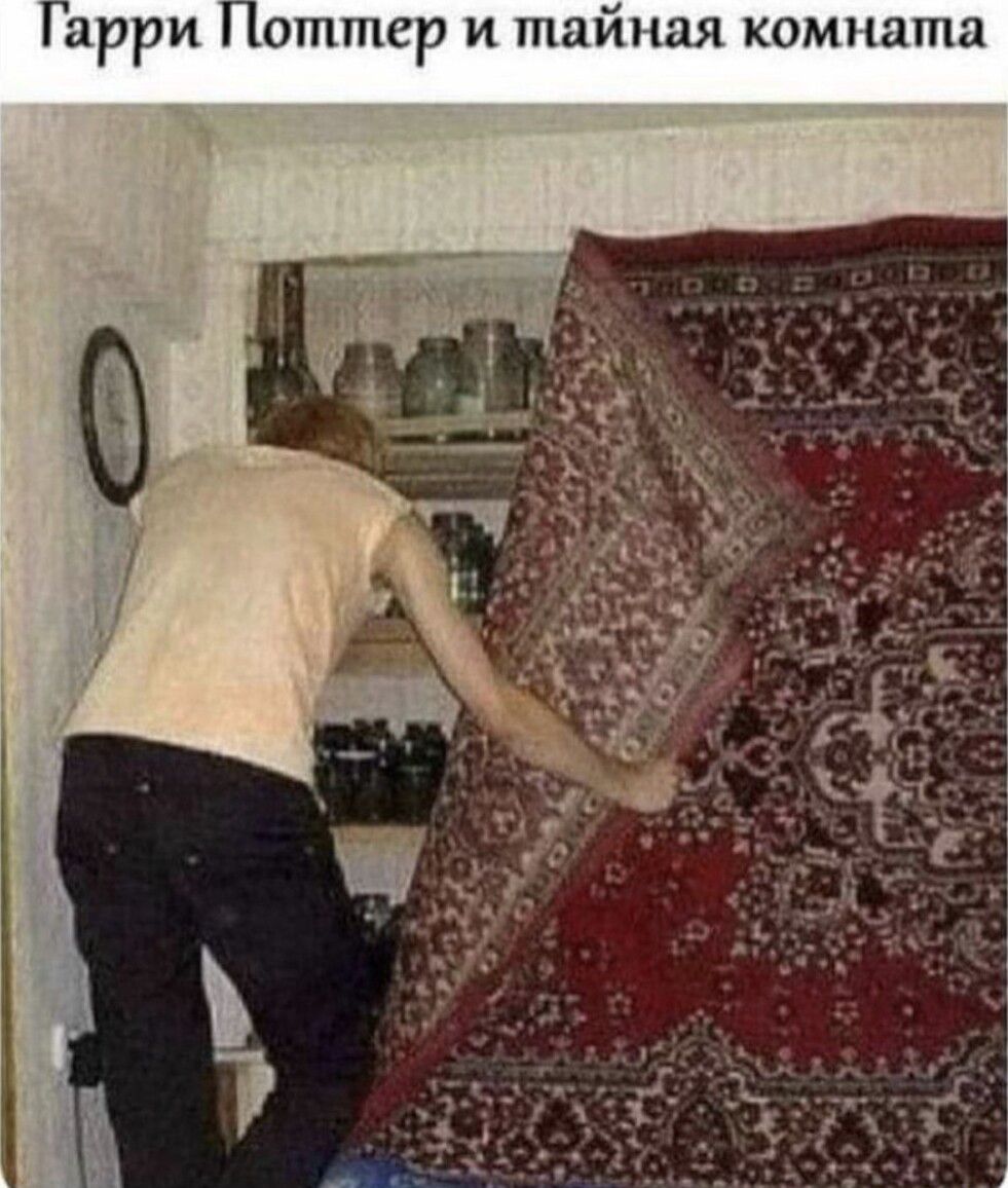 прри ОСР И ИПЦЯ КОМПЦШЦ