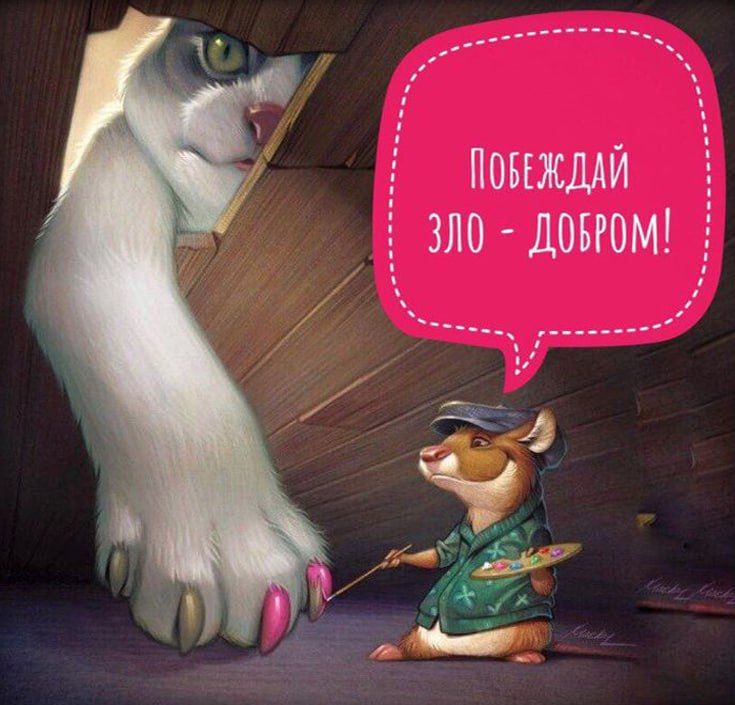 пикши зло доном 7 24 на