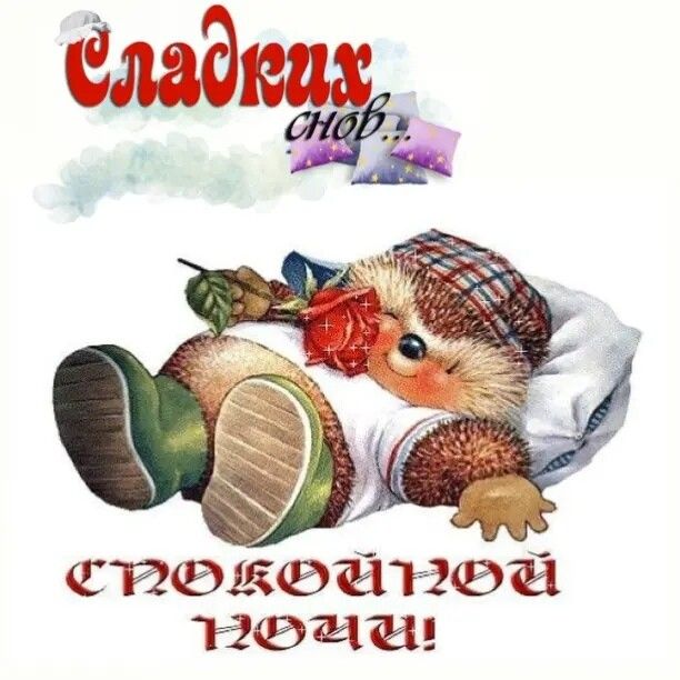 СЙ1ЁЙТЁЙ НЩЁ