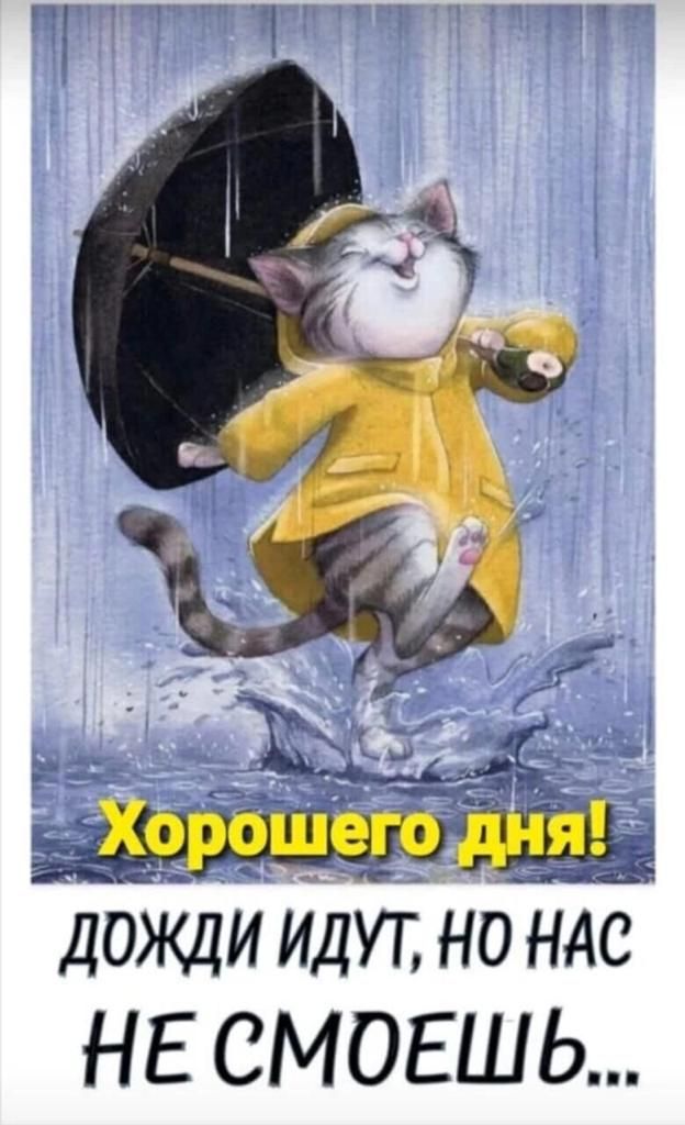 ЧГЧГНШТР Ё ПЧ доЖДи идут нОндс НЕ СМОЕШЬ