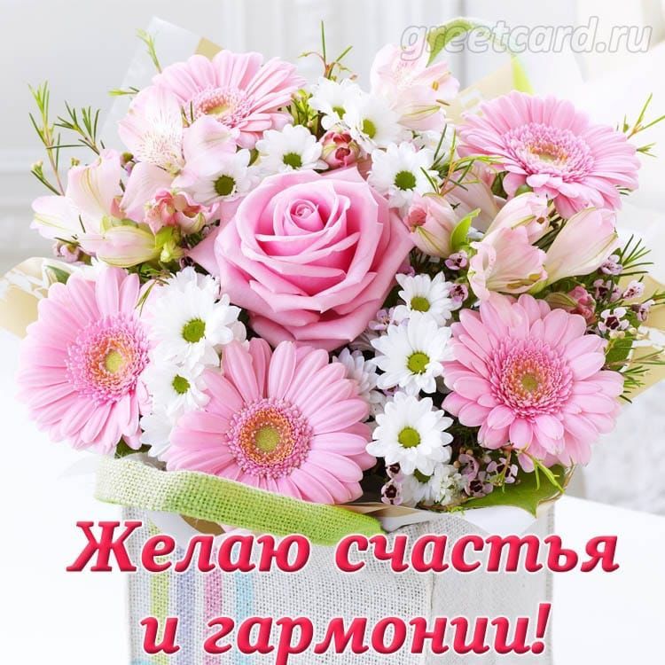 уе гармонии