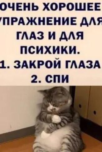 очвнь хорошее прджнвнив дм МАЗ и дАЯ психики 1 здкрой ГААЗА 2 спи
