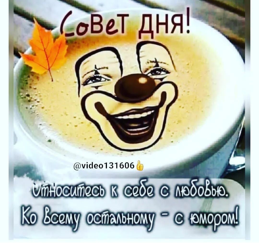 щу юмором