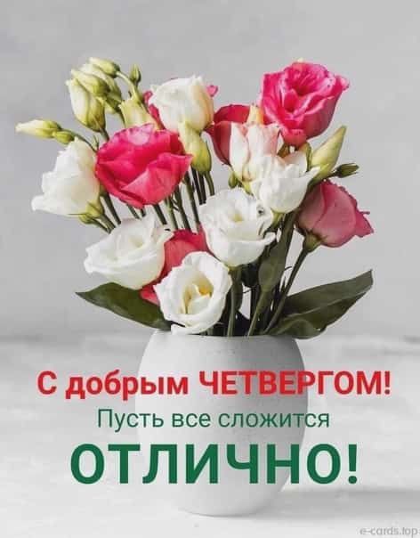 С добрым Ч _ ГОМ Пусть все сложится ОТЛИЧНО