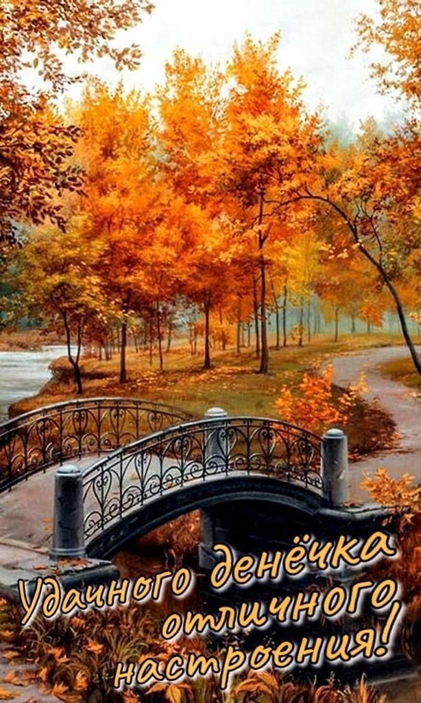 оЖвы В ЛМ ВЫ За