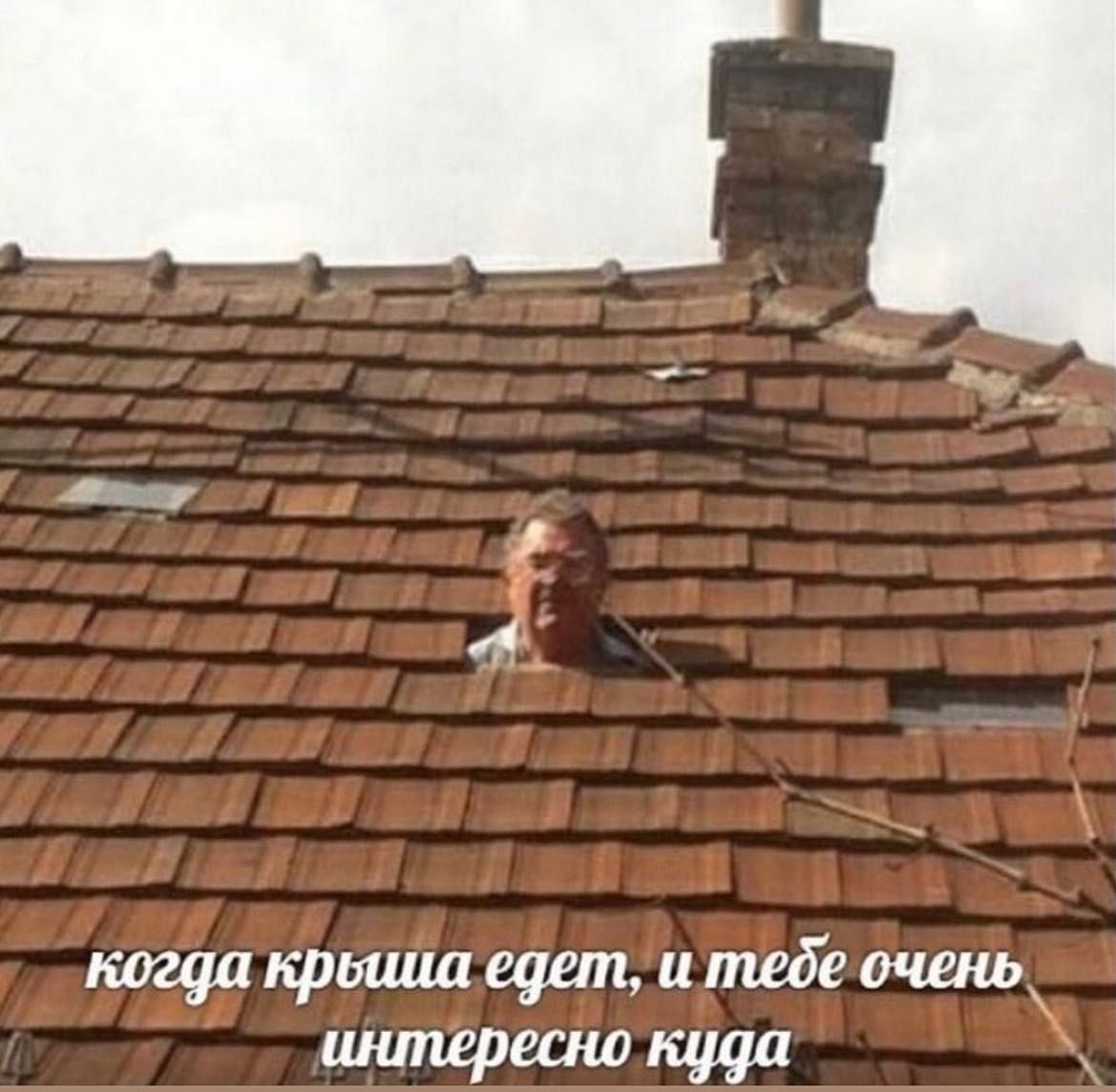 щакршиаеуетщтебетшщ шипереснокууа