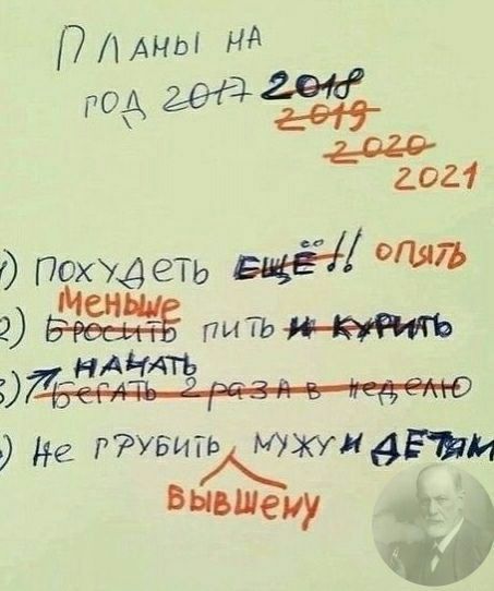 П ААны ГОА 1233 2021 похщеть иёЛ 2 пить 7701А0ПЪ 9 РРУБИТЬУЖУи ети Вытеиу