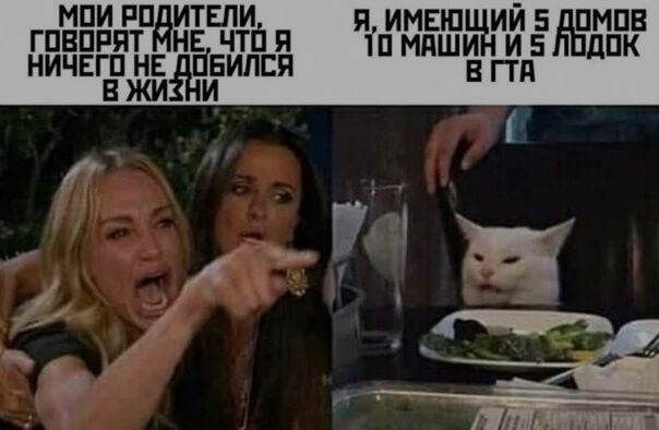 мпипп итвли иммвш ий гпвппят не чтПп НИЧЕГП НЕ БИЛЕП В П В