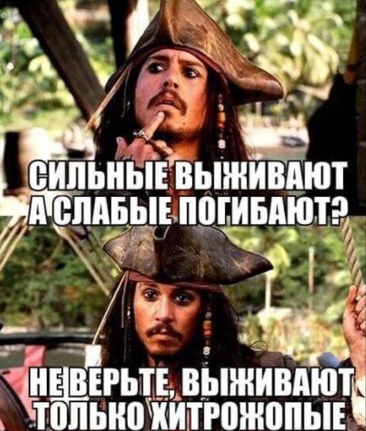 ИЗ ЁЪЪЖЪЕЕЪБЖЕЁЬЧЗ 35 пча ГЁ 41 ЩЕРЩЕЪВЫЖЙВАШЁ _ топьипжитжппш