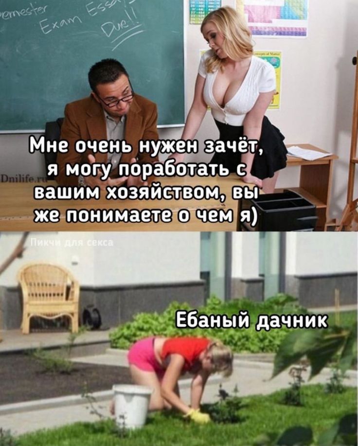 Мне очень нуж я могупоработать с вашим хозяйством