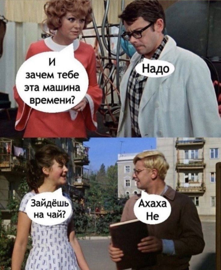 і зачем тебе ЗТЗ машина