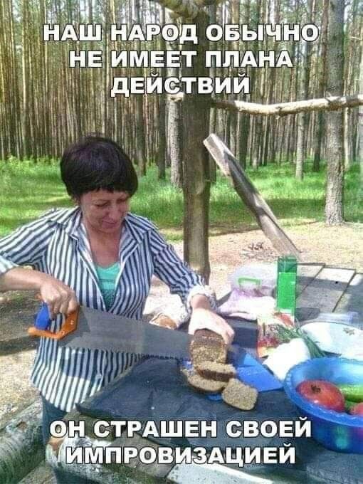 стрдшвн свови ор здц ищпв