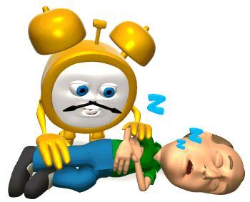 А