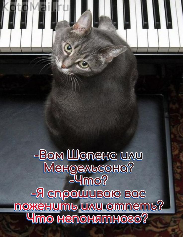 Мен9еАьеэна