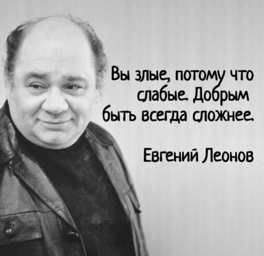 Рецепт ленивых голубцов 1 Идите спать Н_й они нужны - выпуск №2062498