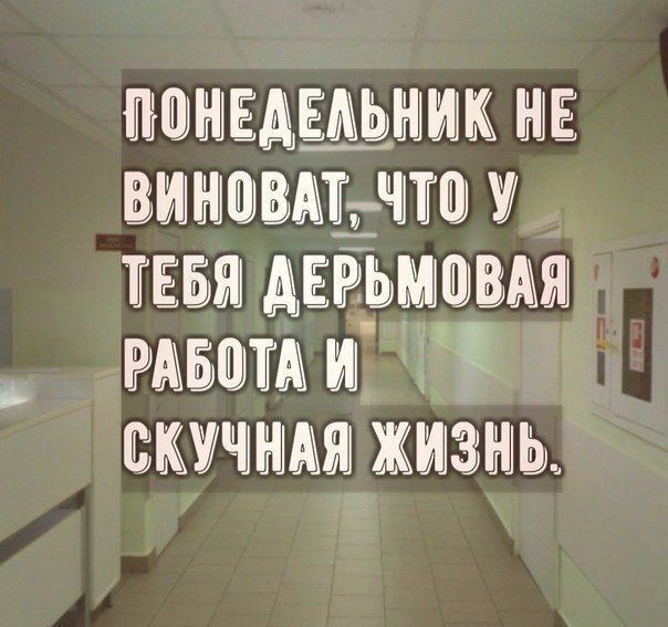 Щншк низ винившгдчт ивы дЕніщтшыя _ а изучении хижины