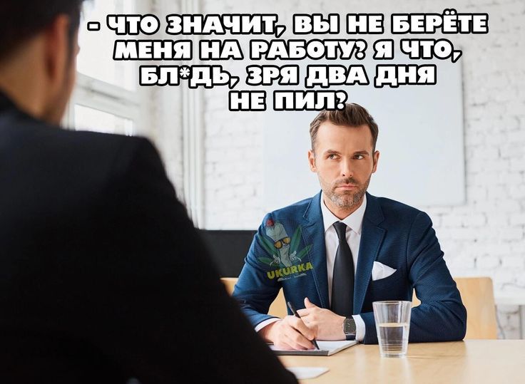 ПЦШЩШЬШШ ШЗБЗЗЁЕ НЦПЗ д