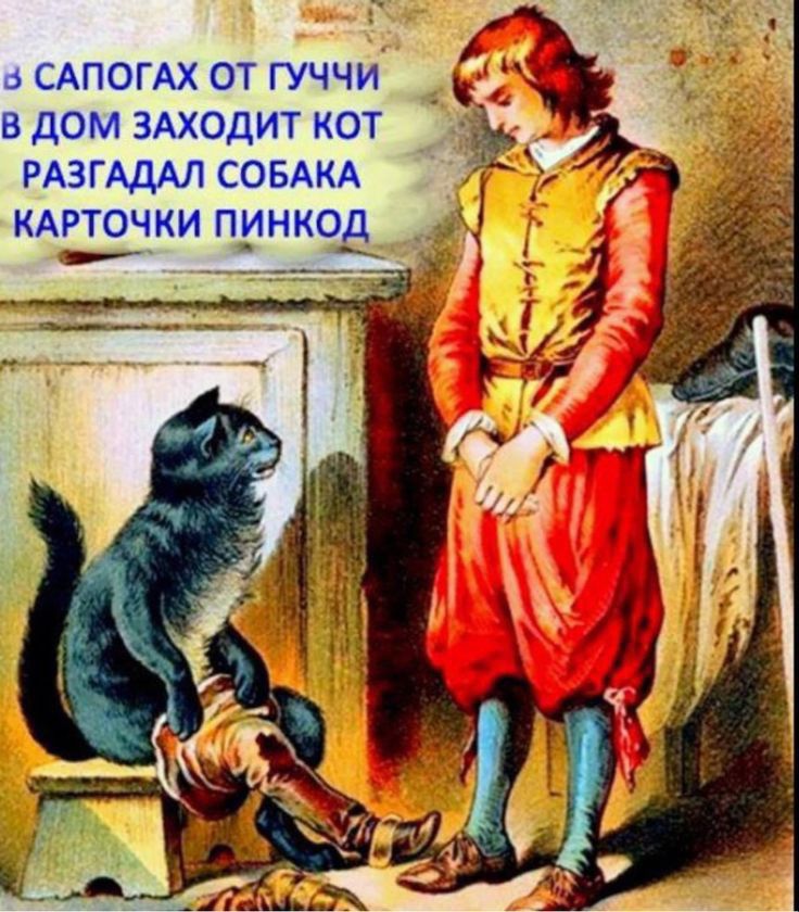 в САПОГАХ ОТ ГУЧЧИ В ДОМ ЗАХОДИТ КОТ РАЗГАДАЛ СОБАКА КАРТОЧКИ ПИНКОЕ _