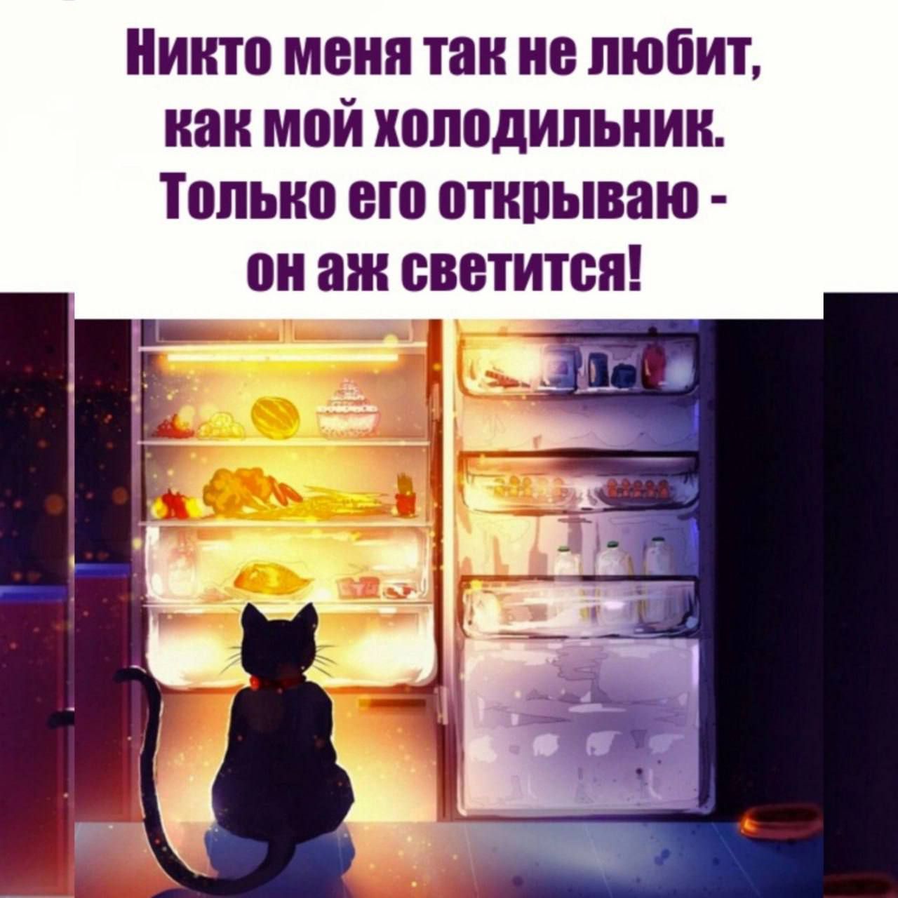 Никто меня так не пюііит как мой хпппдипьиии Топыю его отипываю он аж светится Ё