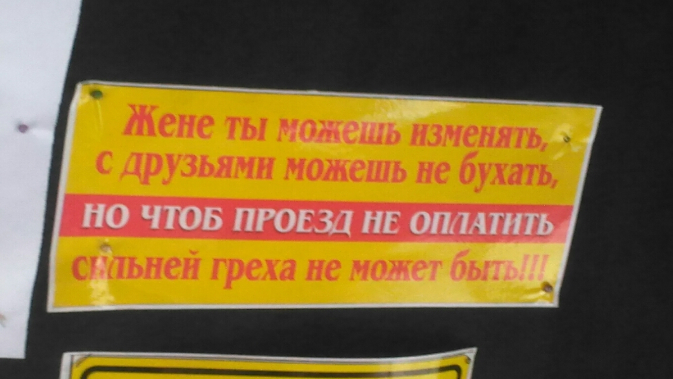 по тв пювза пв оплат