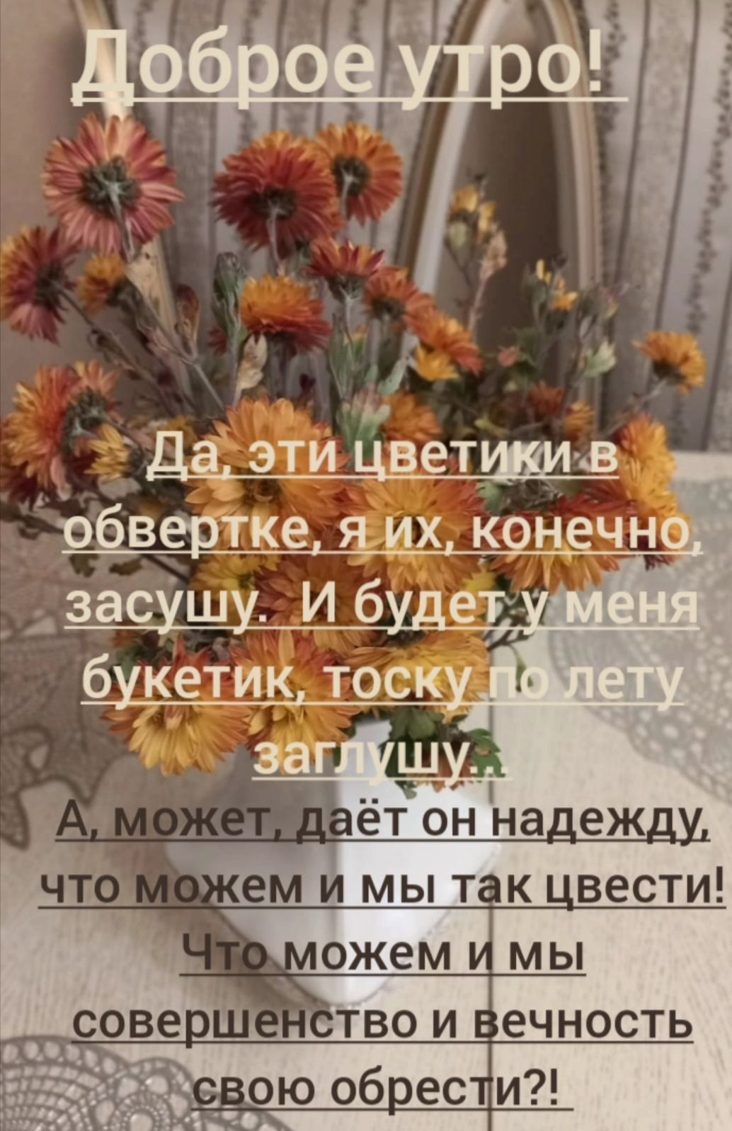 Д дэти цветщи _в