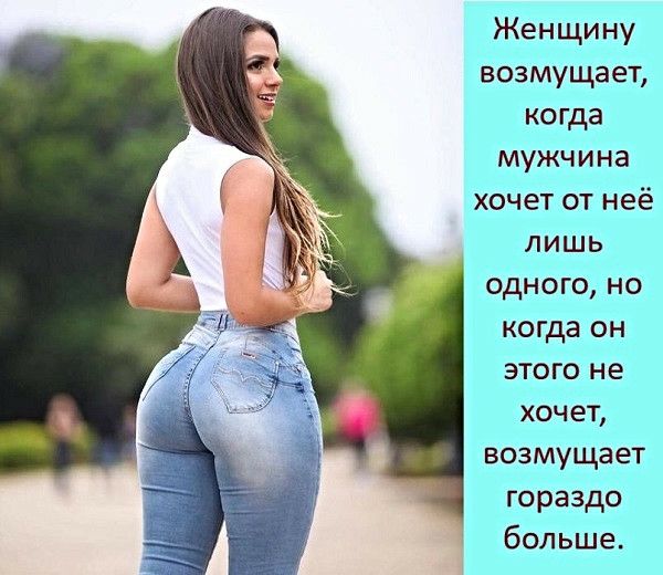 діащлщ ШШЕЁЪ шайб Штайн 11 Еіп идиша