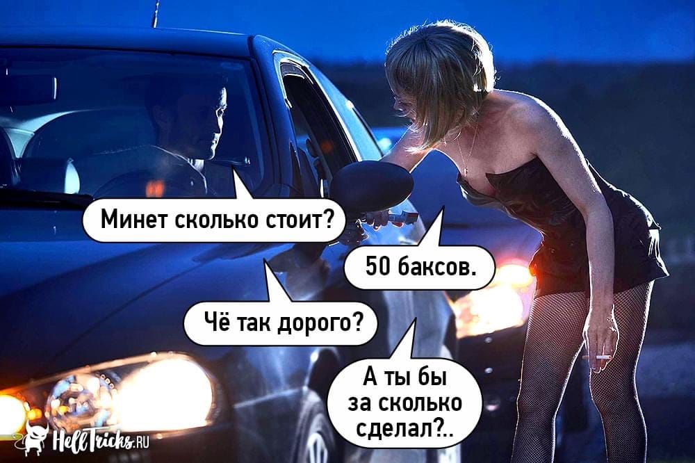 Атыбы эасипльио следам 1