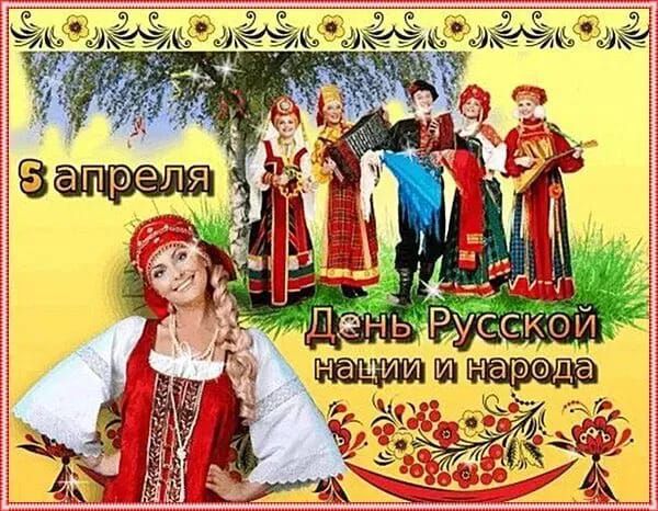 9 щмёёъщкгаа шёё ищёёжик