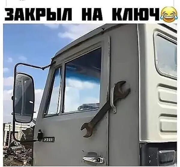 ЗППРЬШ НП ППШЧёЁгз