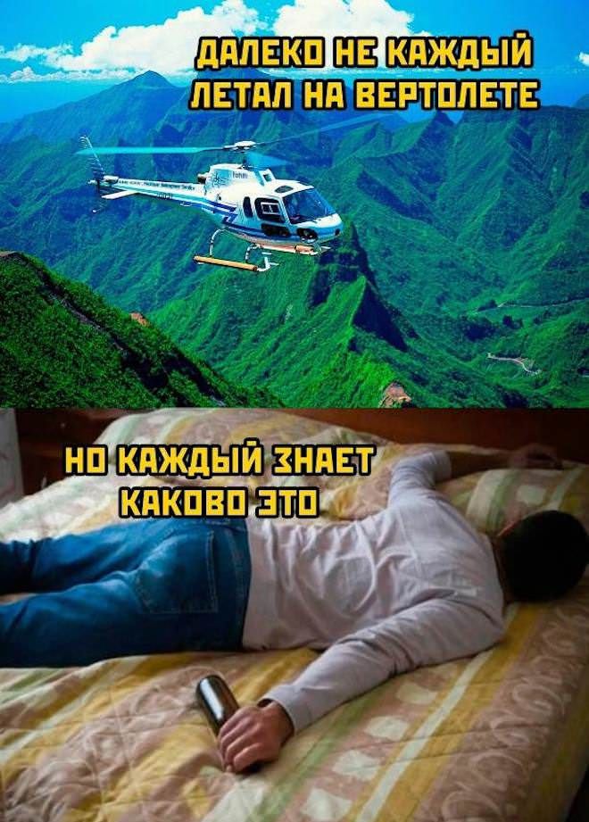 дпп5к9н5ки_ішый лвтпп нп вентили