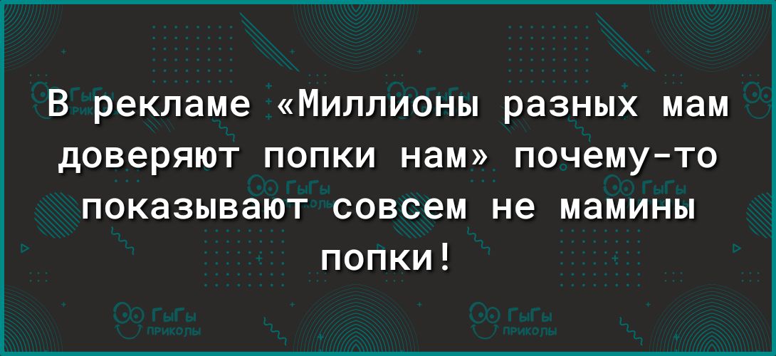 В Киеве мать в течение четырех лет снимала своих детей в порно