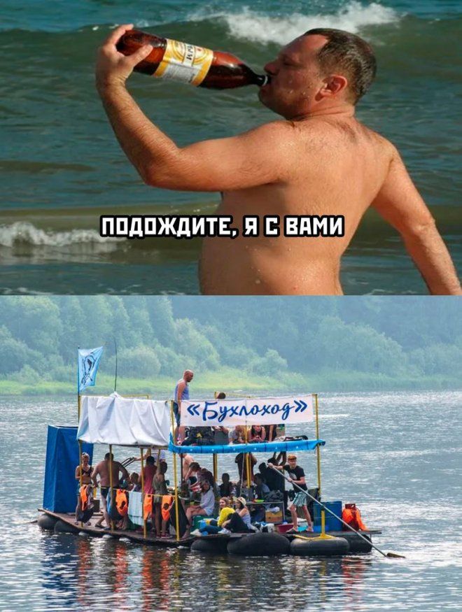 пдпящитв я впми