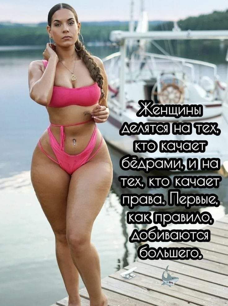 тех КТ0 кочоет проЁС Первые