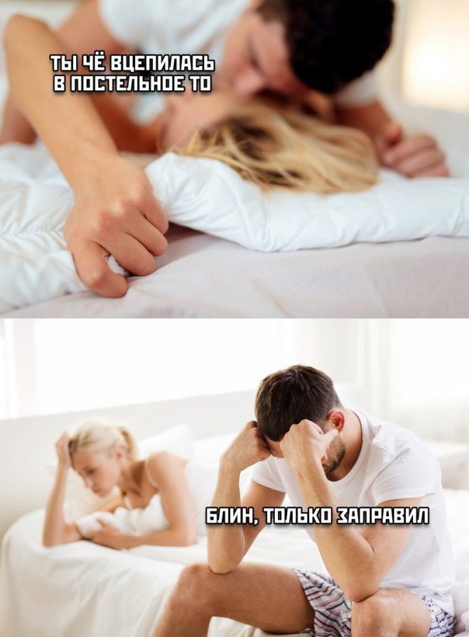 ЬШЁДЦЕПИППЕЬ в ппптспьипс тп