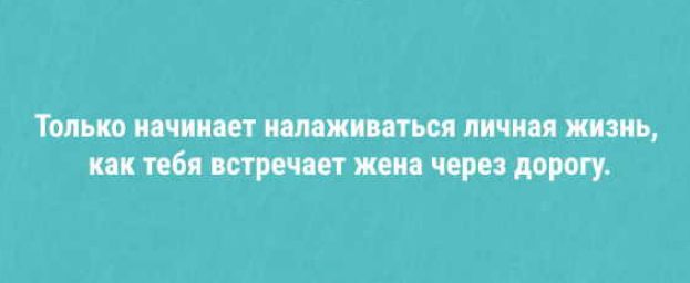 Талыш пмж имя личии иш пк тебя истр чт мм при прогу