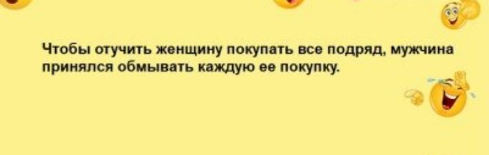 тицптщпщтщмщти птобиыппищюипв упку