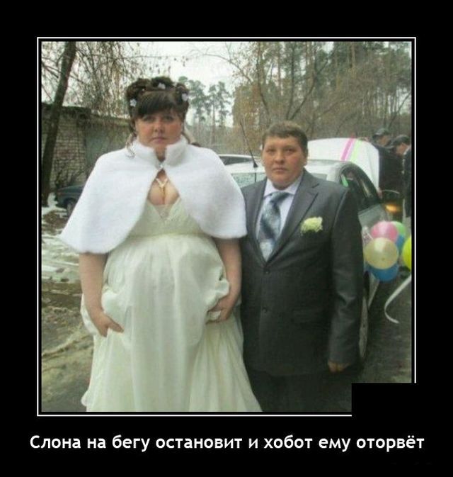 Спина на бегу остановит и хобог ему июрвёт