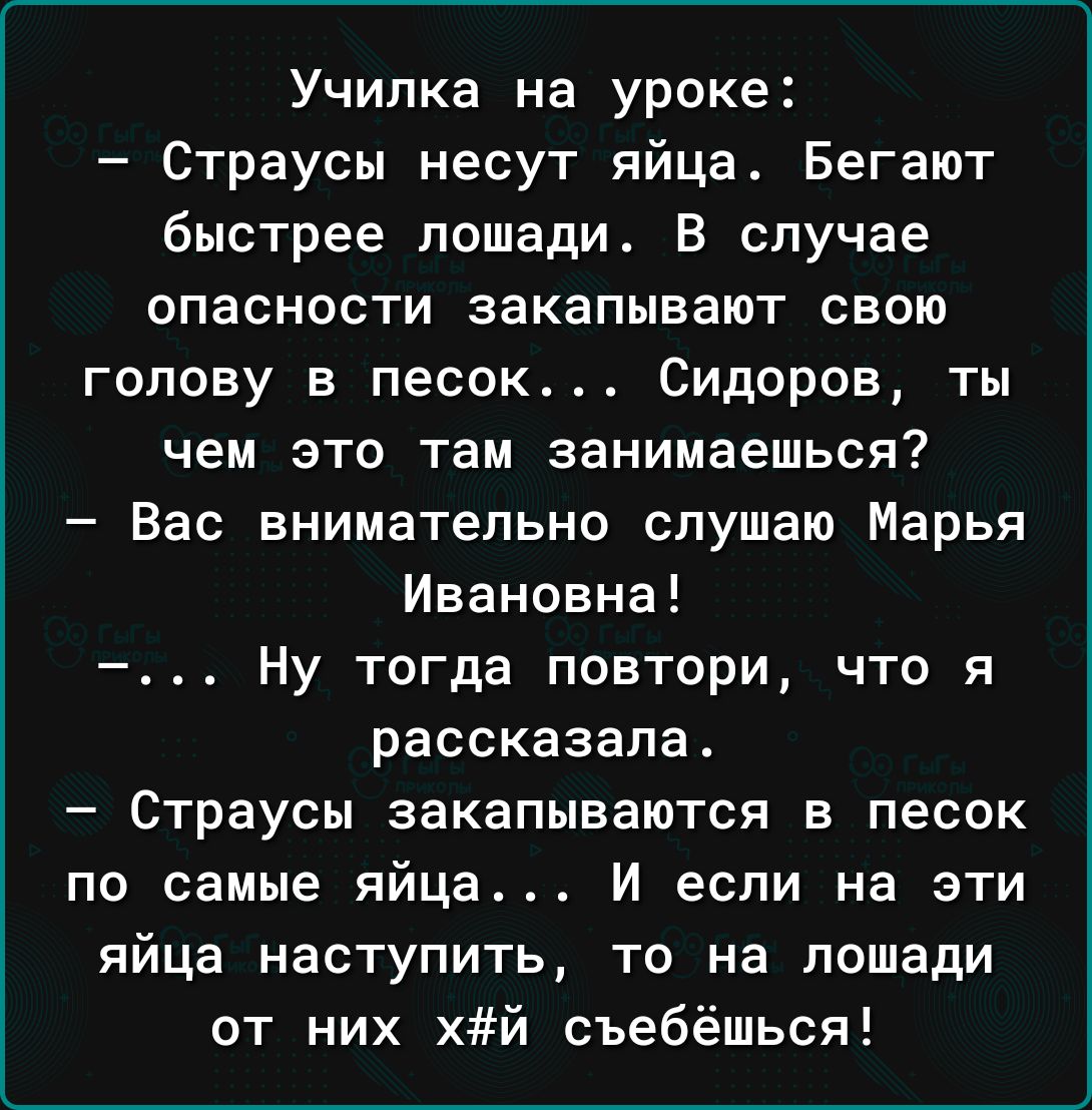 У меня длинней иголки чем у елки