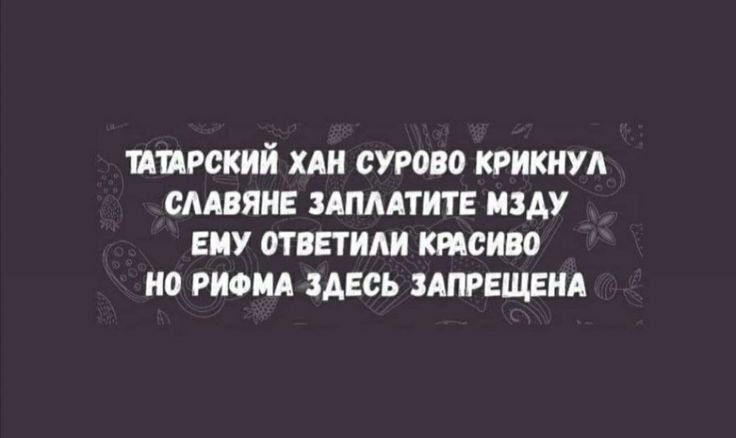 пирс кий хди сумо крикнул спд яи ШААТИТЕ иму виу ответили кишит но июня здвсь Апгещвнд