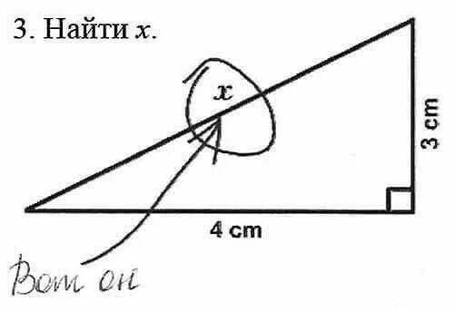 Зст