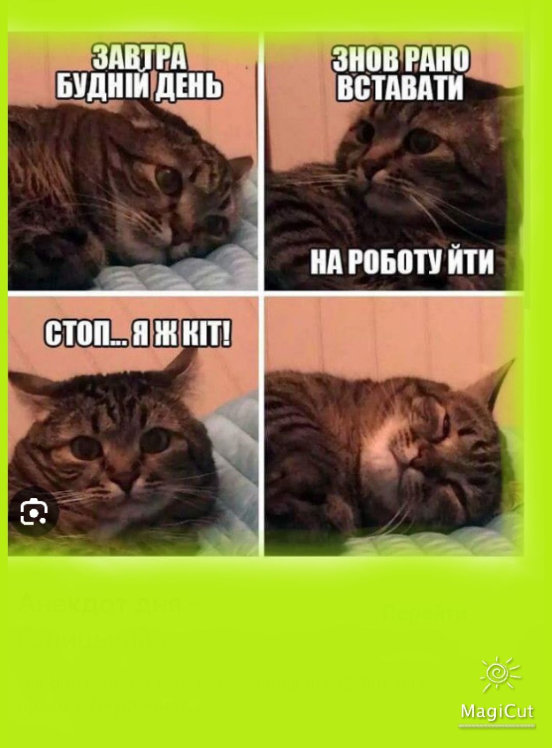 квт