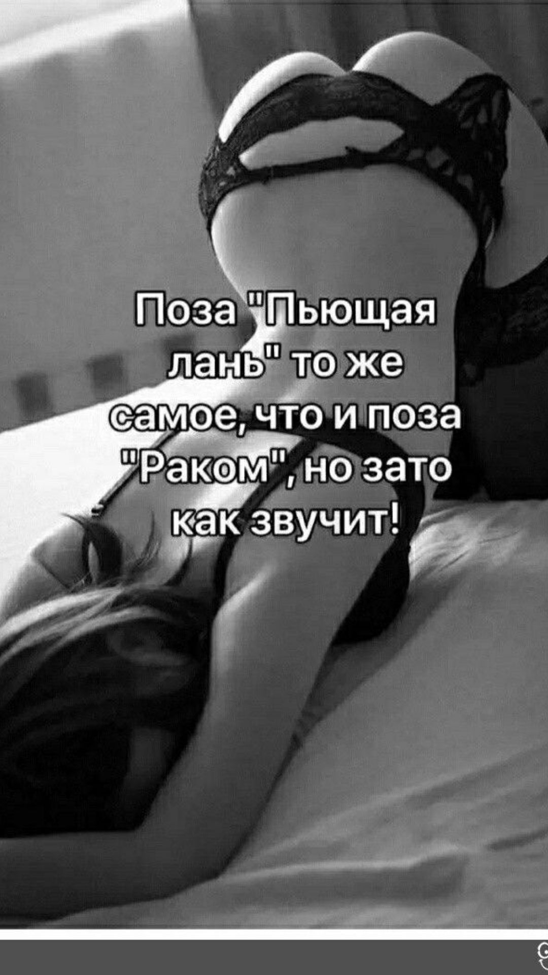 ч и ак ні оізатр как звуч