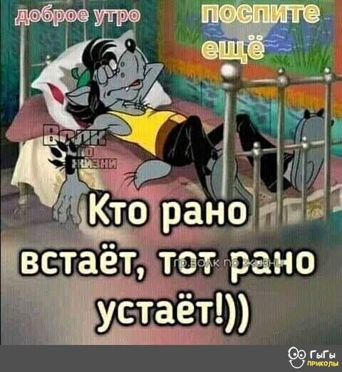 мн _ _ вста